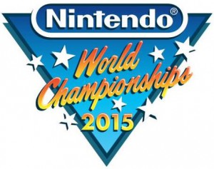 nintendo-world-championships-2015